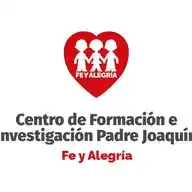 📱 CFIPJ Noticias 🗞️ WhatsApp Channel