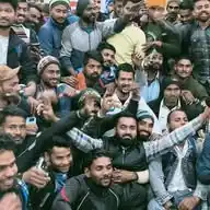 🛑Champran_satyagrah With Abhiraj🇮🇳 WhatsApp Channel