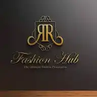 Charan Fashion And Tech Deals WhatsApp Channel