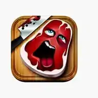 Charlie The Steak APK WhatsApp Channel