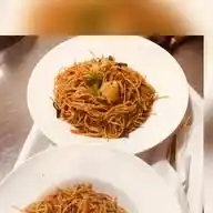 Chef idakz WhatsApp Channel