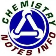 Chemistry Notes Info WhatsApp Channel