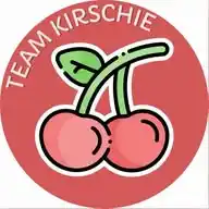 CherryCrew WhatsApp Channel