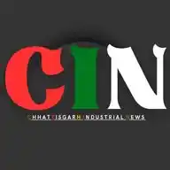 Chhattisgarh Industrial News WhatsApp Channel