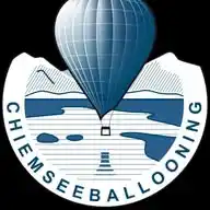 Chiemseeballooning WhatsApp Channel