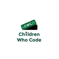 ChildrenWhoCode WhatsApp Channel