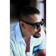 Chiyaan CVF WhatsApp Channel