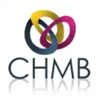 CHMB SHOP WhatsApp Channel