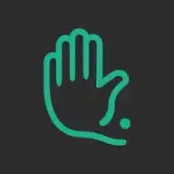 Chócale WhatsApp Channel