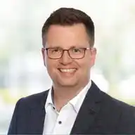 Christian Schreck WhatsApp Channel