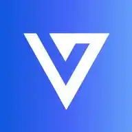 Chroma Tech - Mobile News Channel WhatsApp Channel
