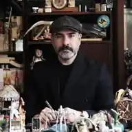 Cihat Ceylan Bahçelievler Muhtarlığı WhatsApp Channel