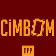 Cimbom App WhatsApp Channel