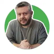 Ciro Pellegrino WhatsApp Channel