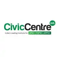 CivicCentre IAS | APPSC WhatsApp Channel