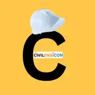 Civilengicon WhatsApp Channel