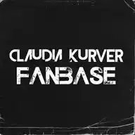 Claudia Kurver Fanbase WhatsApp Channel