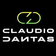CLAUDIO DANTAS OFICIAL WhatsApp Channel