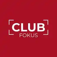 CLUBFOKUS WhatsApp Channel