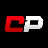 ClutchPoints WhatsApp Channel