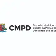 CMPD são José SC. WhatsApp Channel