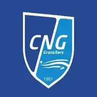 CN Granollers WhatsApp Channel