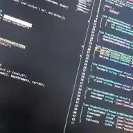 Code With Mas Gans WhatsApp Channel