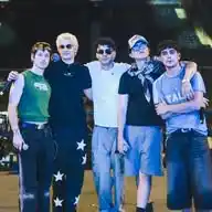 Coders De Morelos ❤️🫢✨🥺 WhatsApp Channel