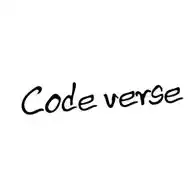 Codeverse.lk WhatsApp Channel