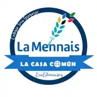 Colegio San Gregorio, La Mennais Aguilar de Campoo WhatsApp Channel
