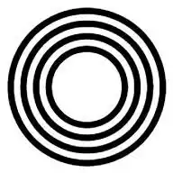 ColeMone - Numismática y Monedas WhatsApp Channel