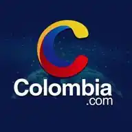 Colombia.com WhatsApp Channel