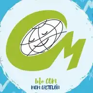 COM 🟢 MCM Castellón WhatsApp Channel