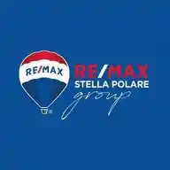 come-vendere-casa.it REMAX Stella Polare Bari WhatsApp Channel