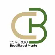 Comercio Boadilla del Monte  WhatsApp Channel