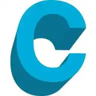 Community Information Desk WhatsApp Channel