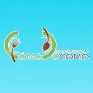 Cómodocomo Dietista-Nutricionista WhatsApp Channel