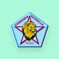 "COMPAÑIA ESTRELLA" PUBLICIDAD PARA TU EMPRESA WhatsApp Channel