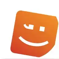Compromís per València WhatsApp Channel