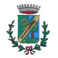 Comune di Bareggio WhatsApp Channel