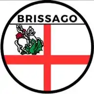 Comune di Brissago WhatsApp Channel
