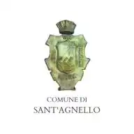 Comune di Sant'Agnello WhatsApp Channel
