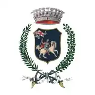 Comune di Sant'Oreste WhatsApp Channel