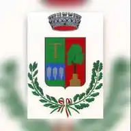 Comune di Teti - Protezione Civile WhatsApp Channel