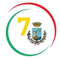 Comune di Valderice WhatsApp Channel