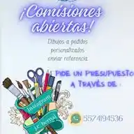 Comunidad Creativa WhatsApp Channel