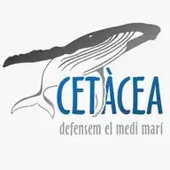 Comunitat Associació Cetàcea WhatsApp Channel
