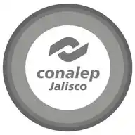 CONALEP Jalisco WhatsApp Channel
