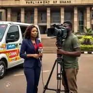 Concern Workers News Feed [GEL & GOL] WhatsApp Channel