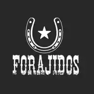 Conciertos Forajidos WhatsApp Channel